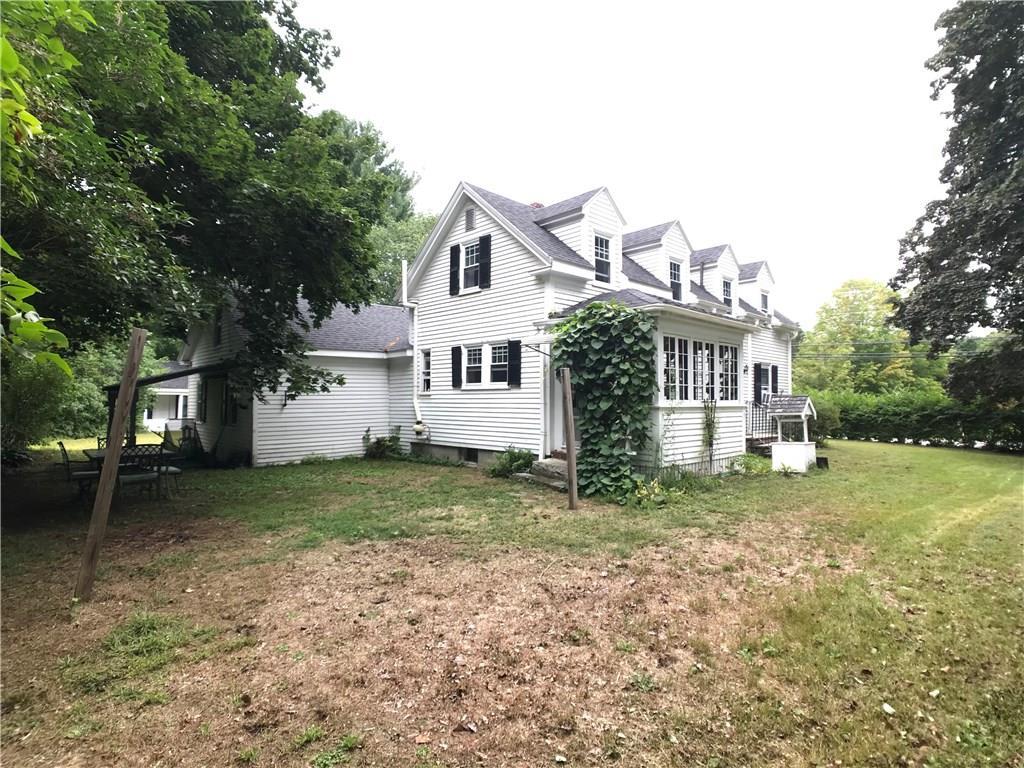 464 Gray Road Windham, ME 04062 - Photo 6 of 34 Photo