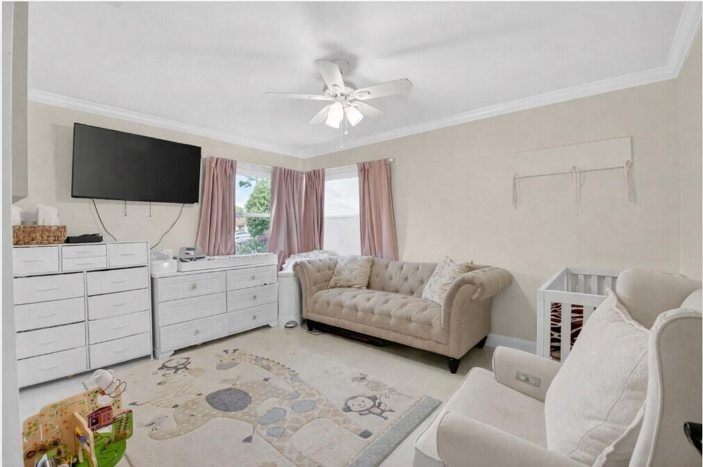 2402 Northwest 30th Street Boca Raton, FL 33431 - Photo 20 of 34 50