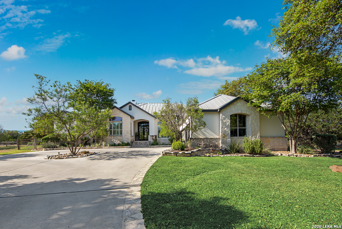 104 Park Ridge Boerne, TX 78006 - Photo 1 of 64