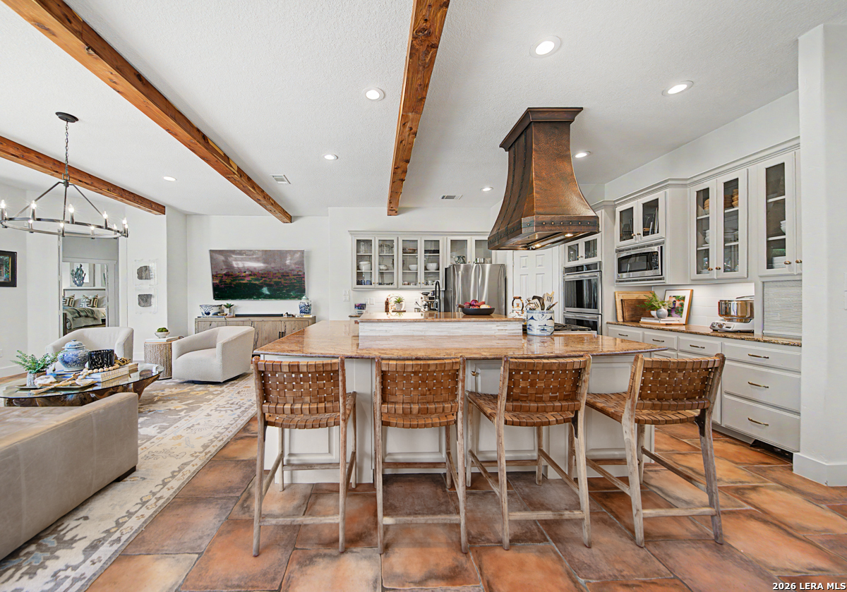 104 Park Ridge Boerne, TX 78006 - Photo 11 of 64