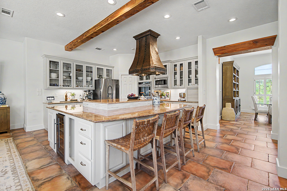 104 Park Ridge Boerne, TX 78006 - Photo 12 of 64