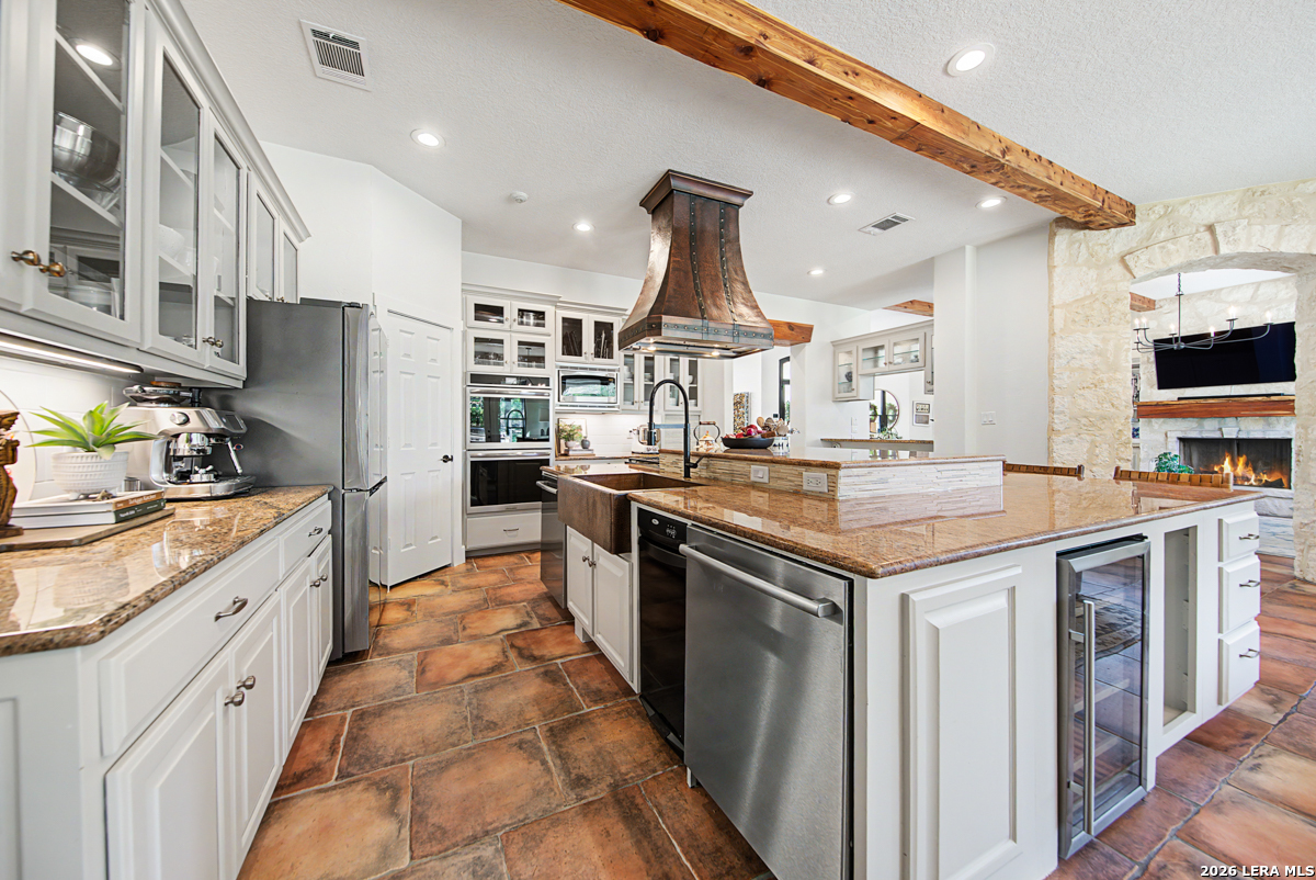 104 Park Ridge Boerne, TX 78006 - Photo 13 of 64