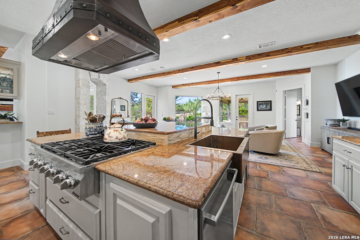 104 Park Ridge Boerne, TX 78006 - Photo 14 of 64