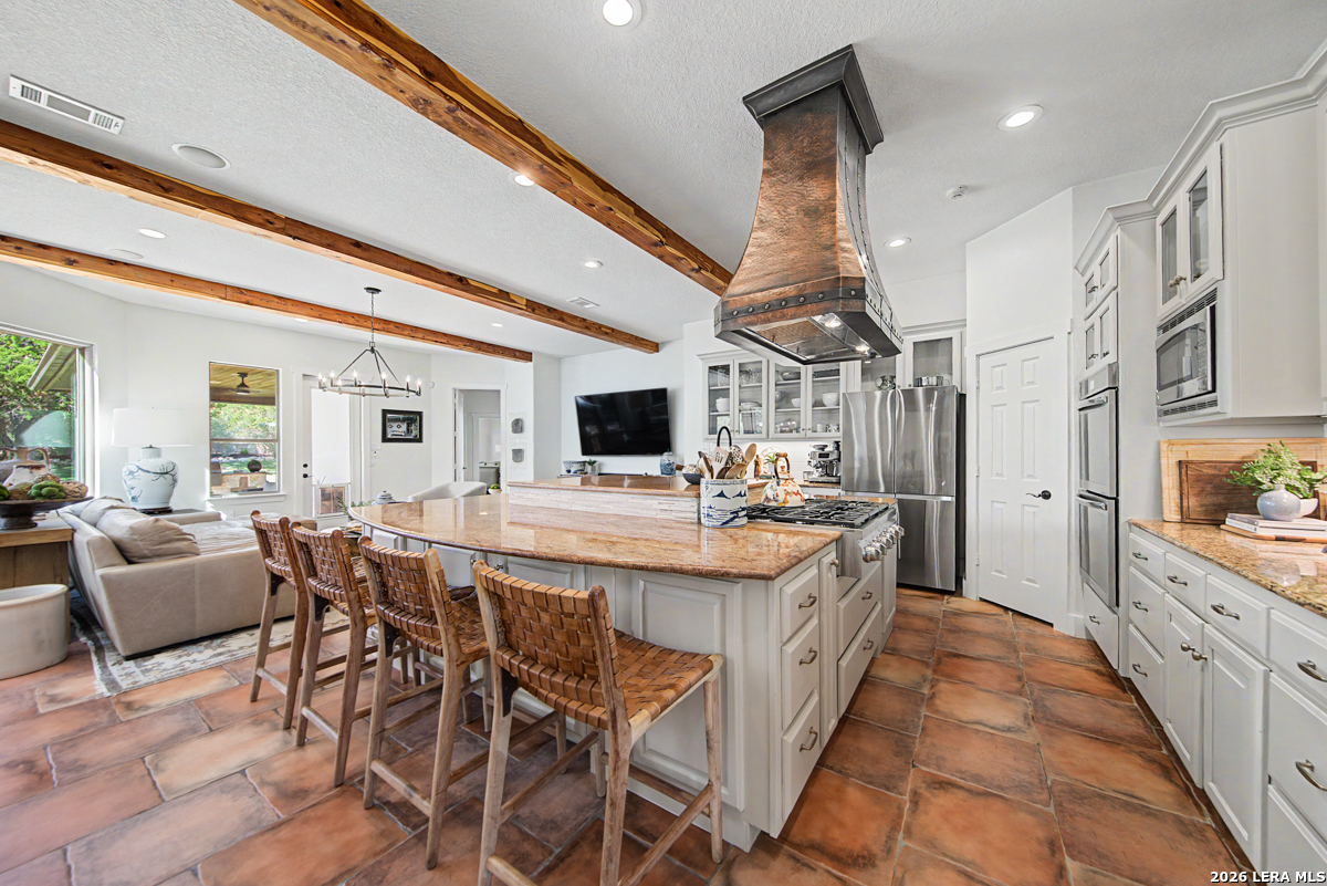 104 Park Ridge Boerne, TX 78006 - Photo 15 of 64