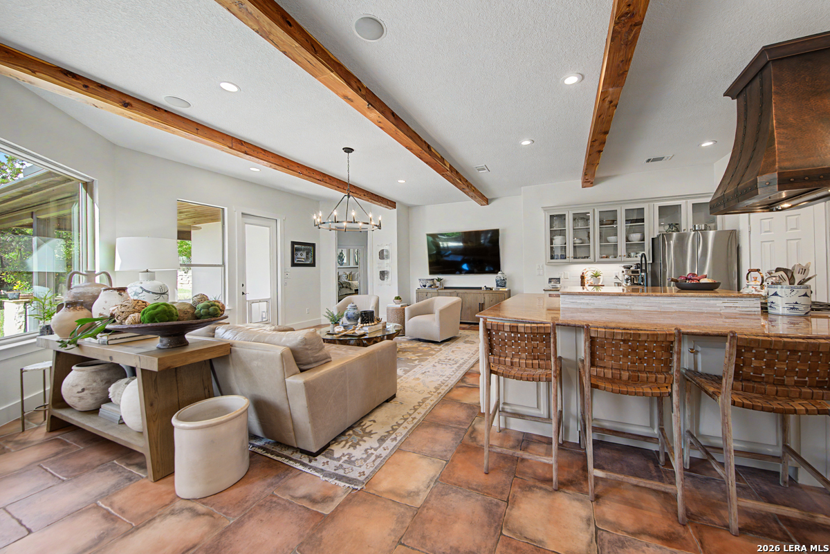 104 Park Ridge Boerne, TX 78006 - Photo 16 of 64