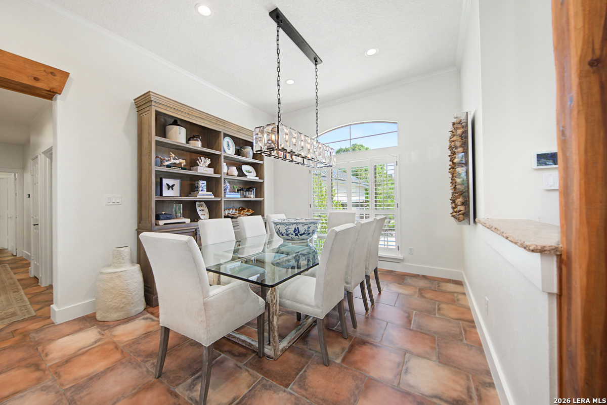 104 Park Ridge Boerne, TX 78006 - Photo 18 of 64