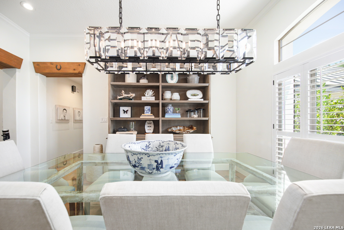 104 Park Ridge Boerne, TX 78006 - Photo 19 of 64