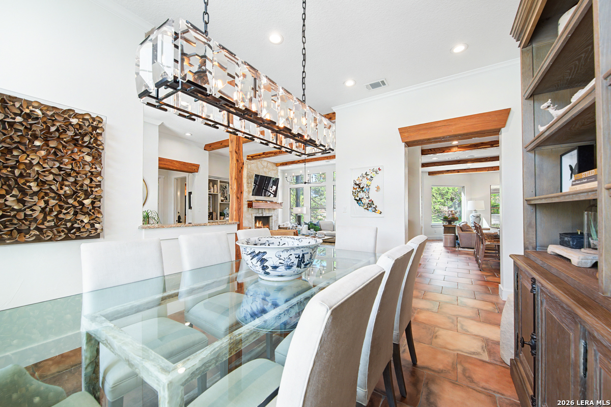 104 Park Ridge Boerne, TX 78006 - Photo 20 of 64