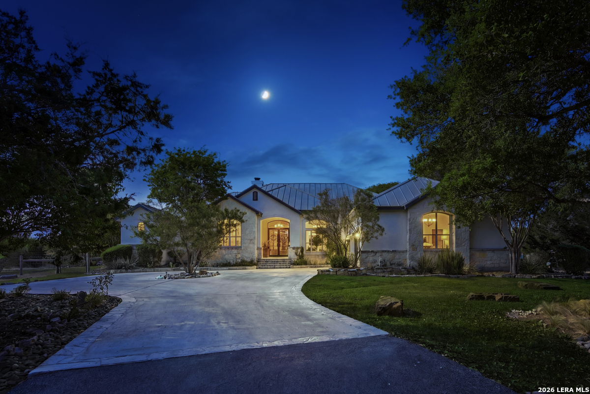 104 Park Ridge Boerne, TX 78006 - Photo 2 of 64