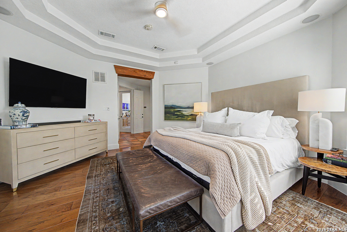 104 Park Ridge Boerne, TX 78006 - Photo 21 of 64