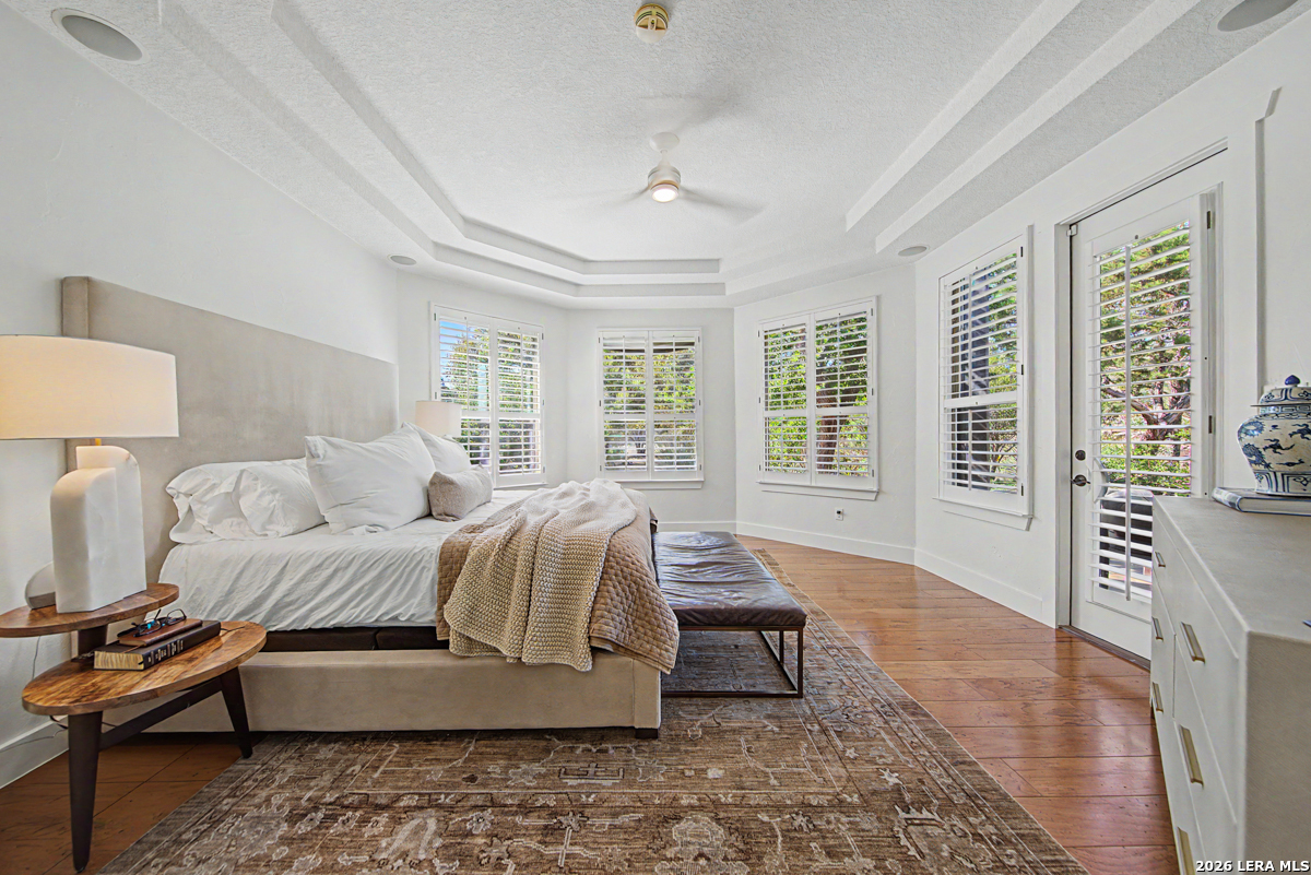 104 Park Ridge Boerne, TX 78006 - Photo 22 of 64