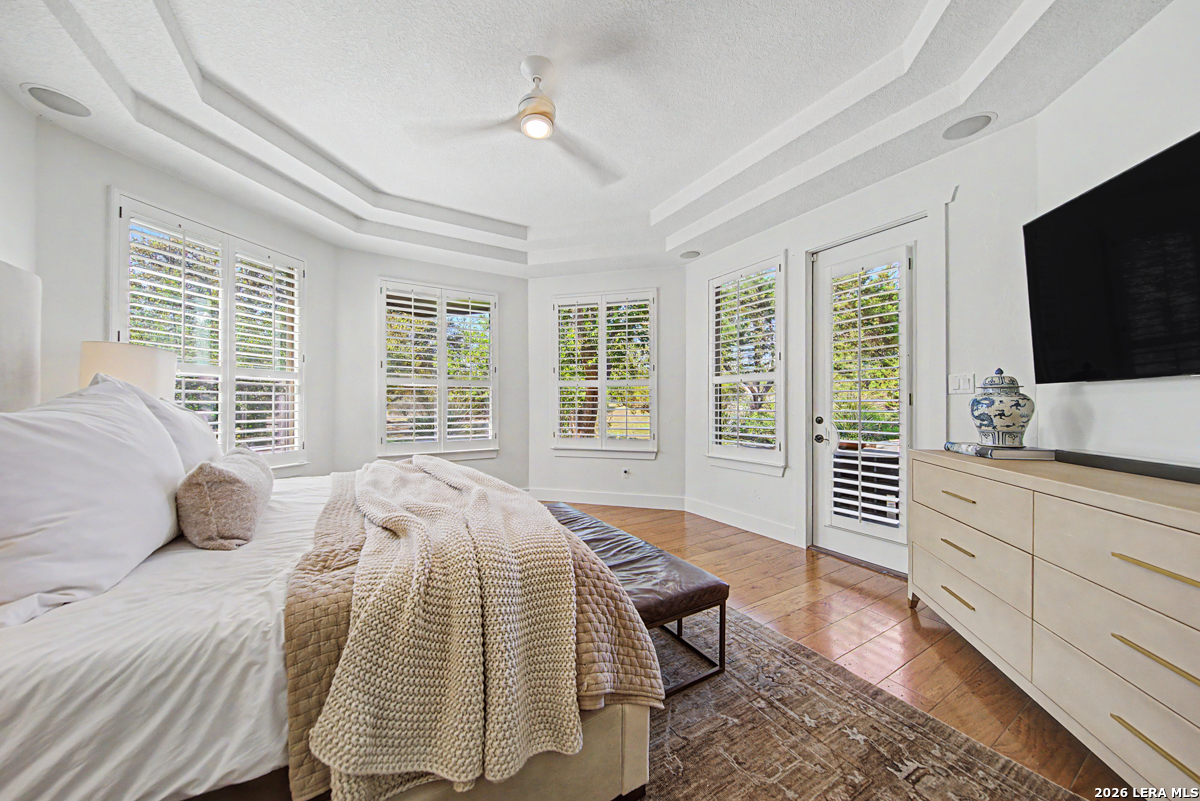104 Park Ridge Boerne, TX 78006 - Photo 23 of 64