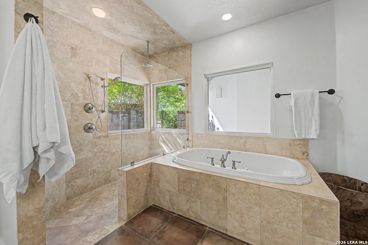 104 Park Ridge Boerne, TX 78006 - Photo 24 of 64