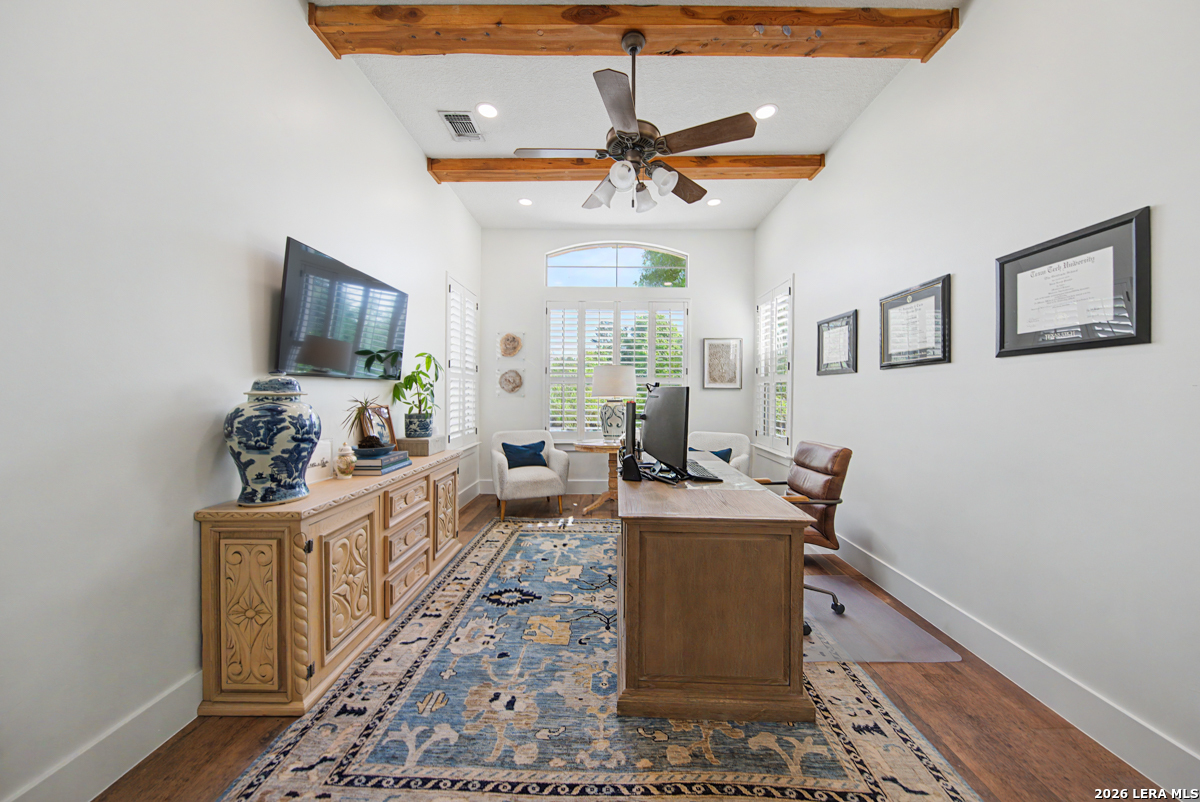 104 Park Ridge Boerne, TX 78006 - Photo 25 of 64