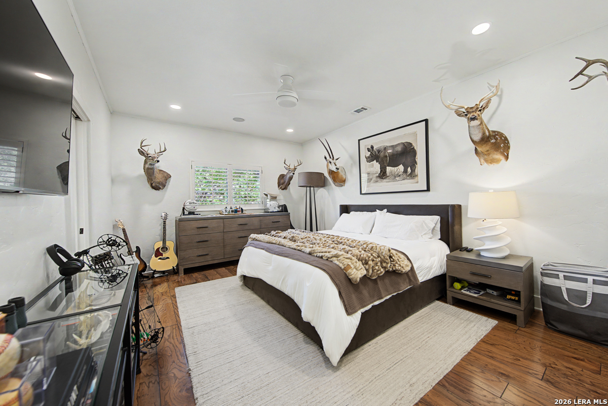 104 Park Ridge Boerne, TX 78006 - Photo 26 of 64