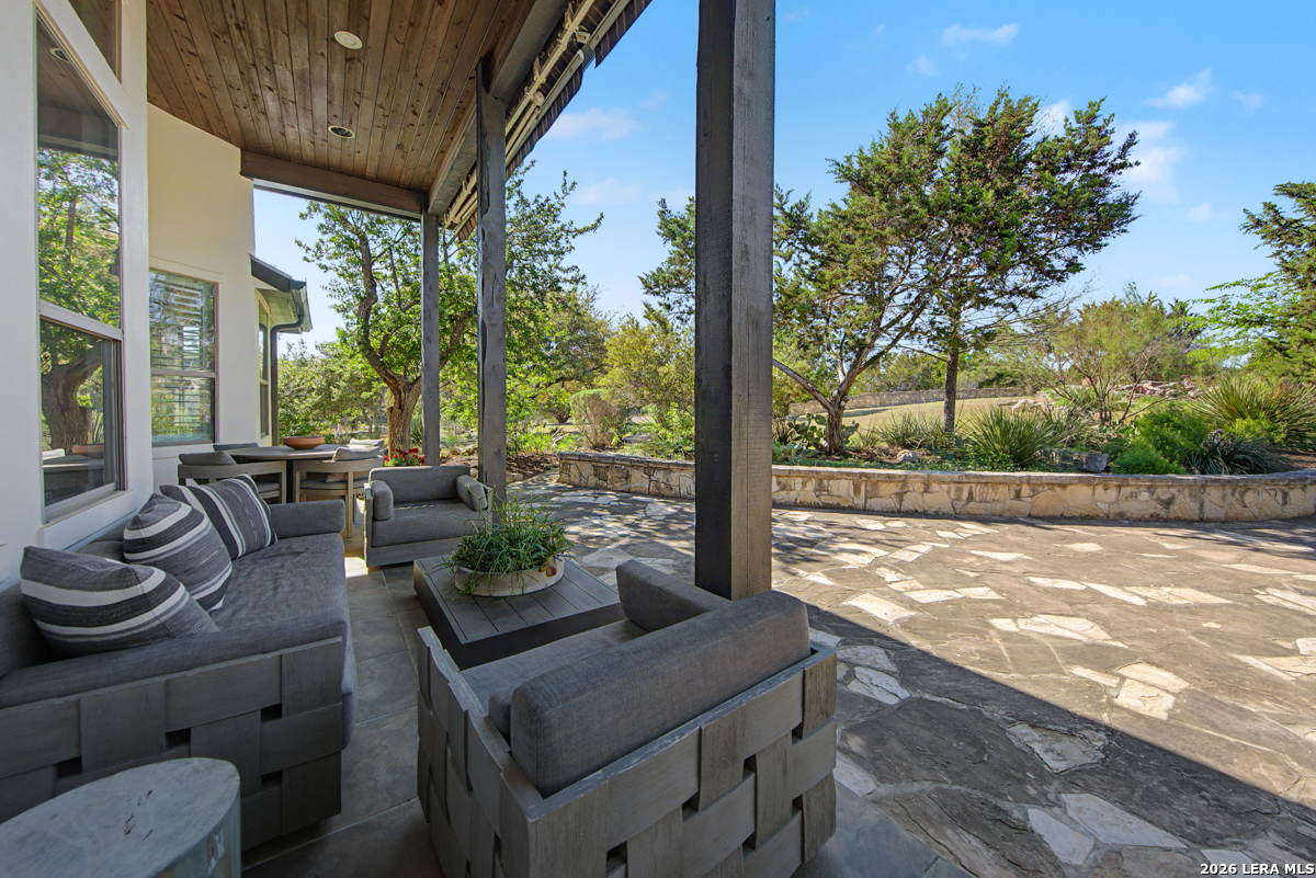 104 Park Ridge Boerne, TX 78006 - Photo 28 of 64