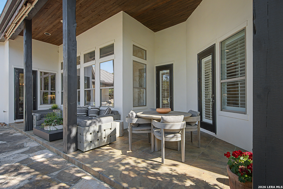 104 Park Ridge Boerne, TX 78006 - Photo 29 of 64