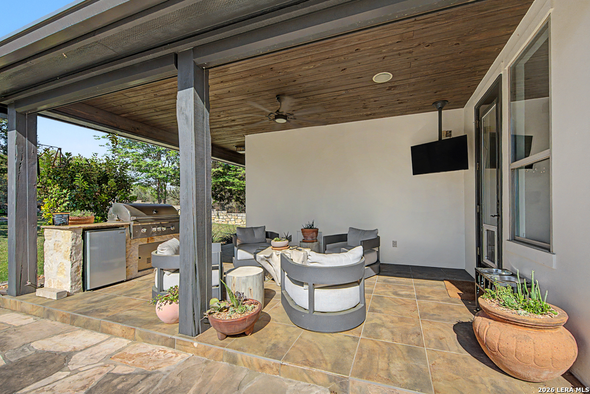 104 Park Ridge Boerne, TX 78006 - Photo 30 of 64