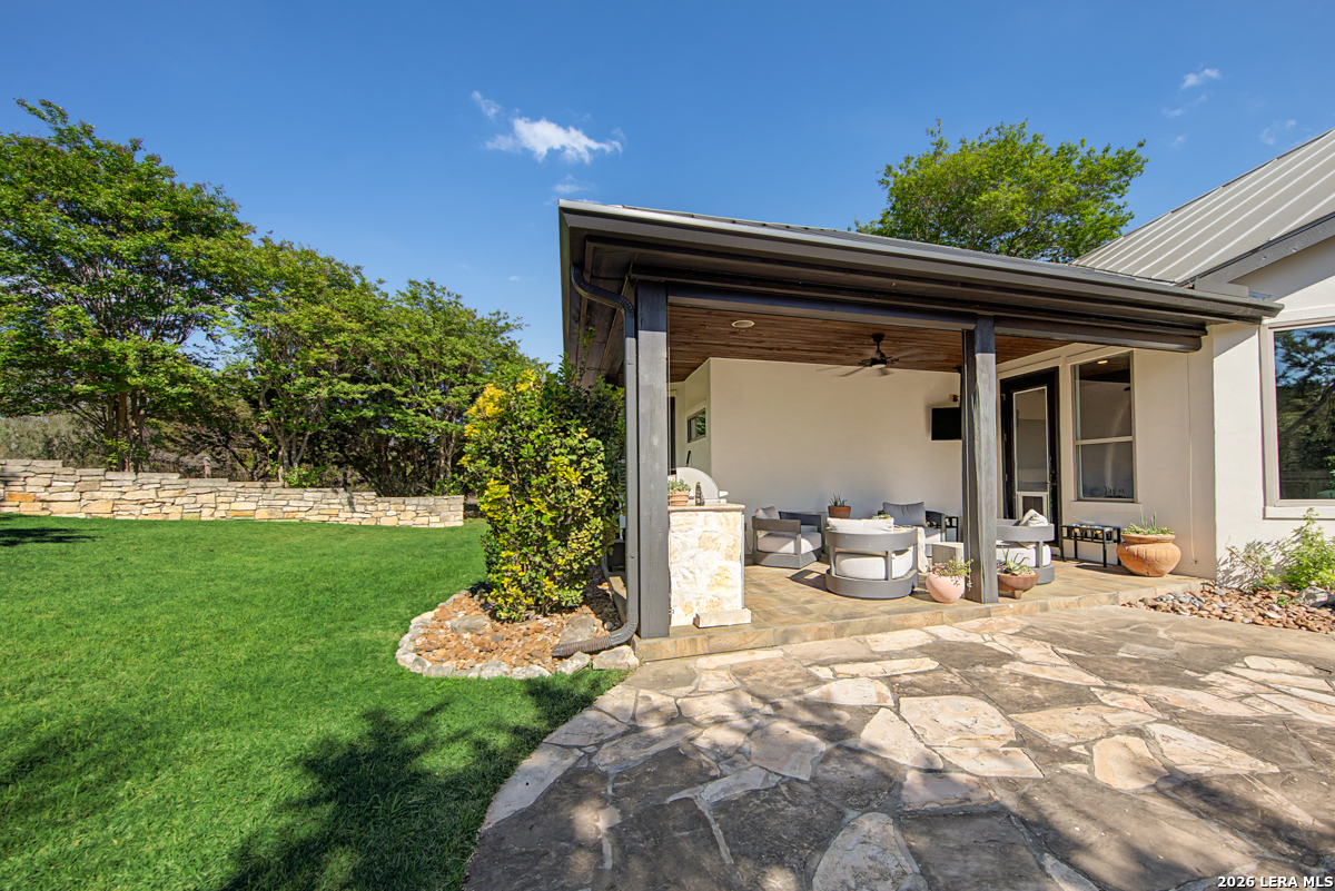 104 Park Ridge Boerne, TX 78006 - Photo 31 of 64