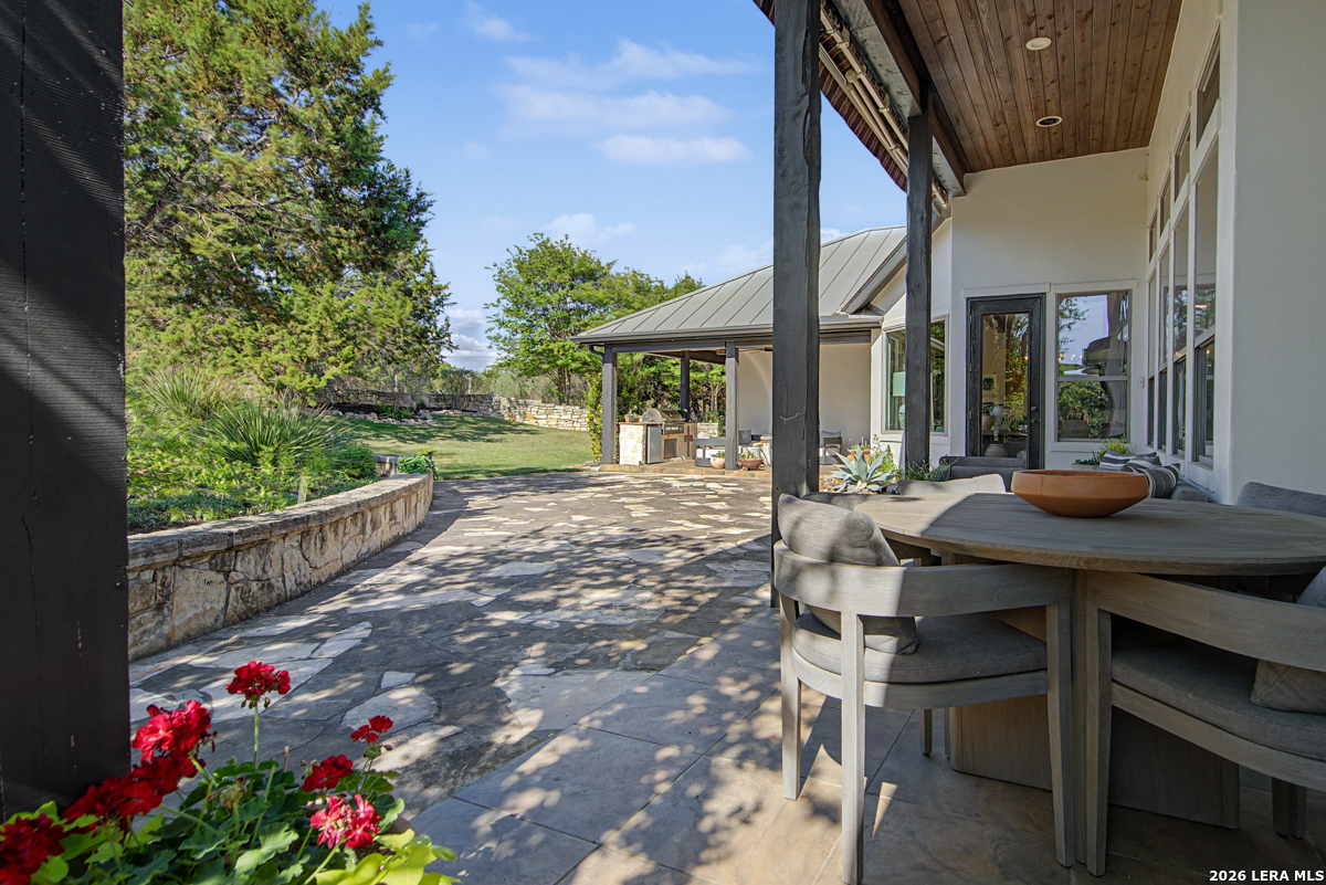 104 Park Ridge Boerne, TX 78006 - Photo 32 of 64