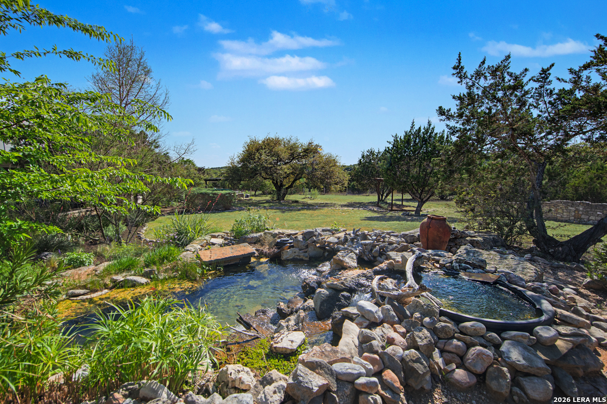 104 Park Ridge Boerne, TX 78006 - Photo 34 of 64