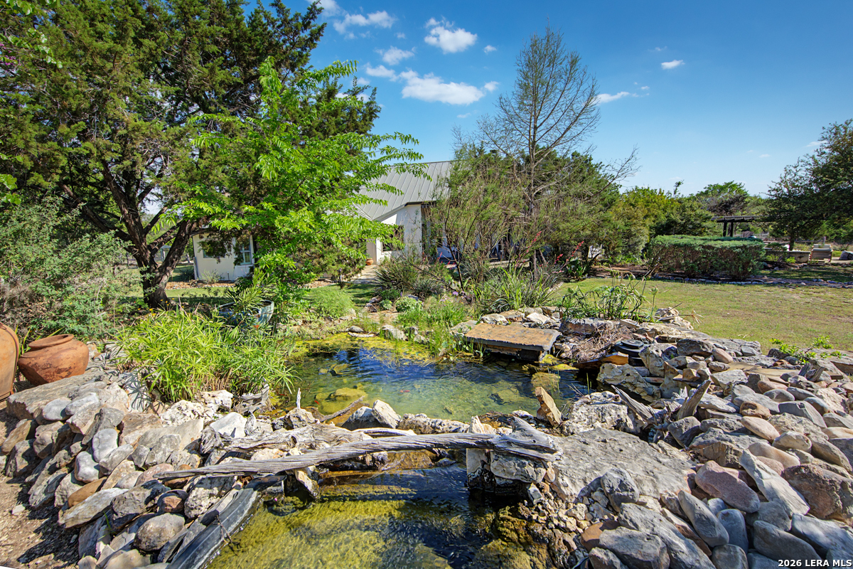 104 Park Ridge Boerne, TX 78006 - Photo 35 of 64