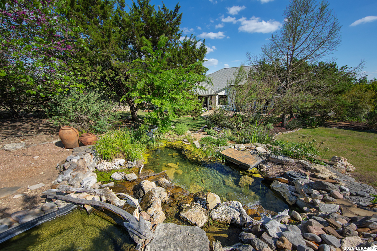 104 Park Ridge Boerne, TX 78006 - Photo 36 of 64