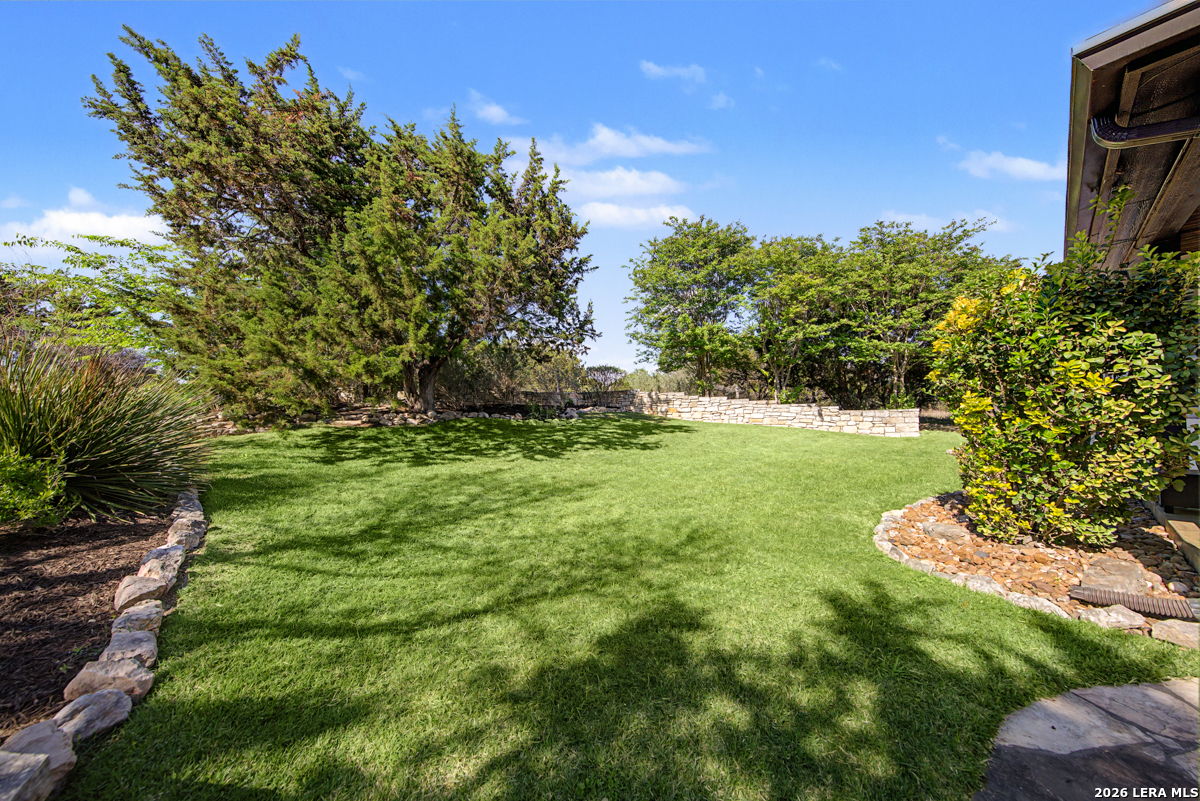 104 Park Ridge Boerne, TX 78006 - Photo 38 of 64