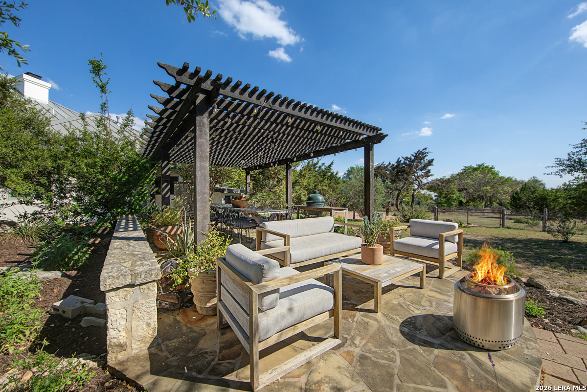 104 Park Ridge Boerne, TX 78006 - Photo 39 of 64