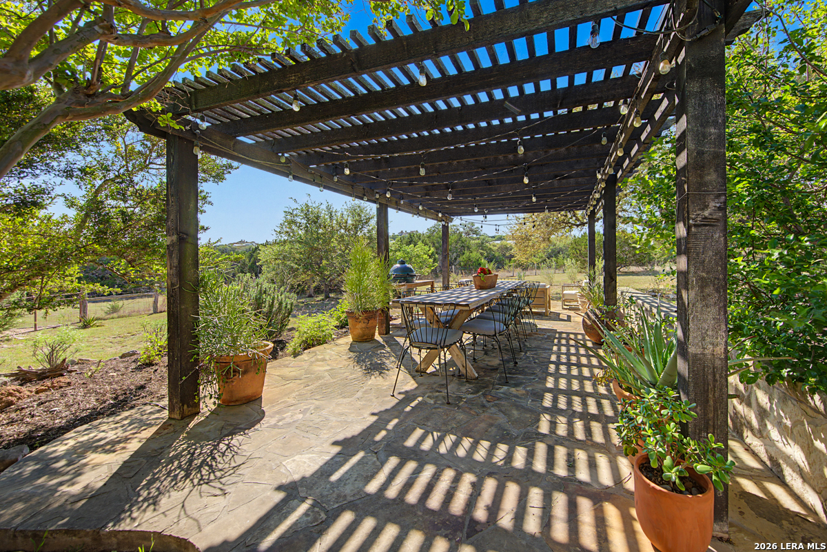 104 Park Ridge Boerne, TX 78006 - Photo 40 of 64