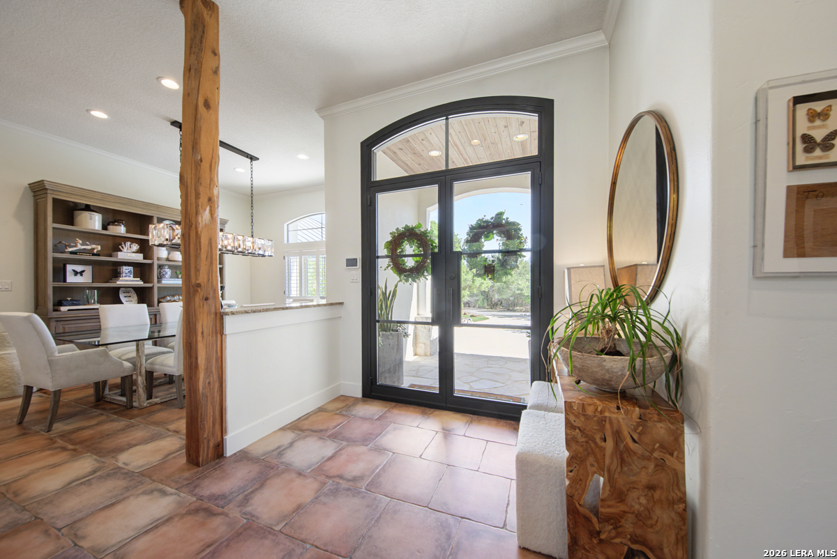 104 Park Ridge Boerne, TX 78006 - Photo 4 of 64
