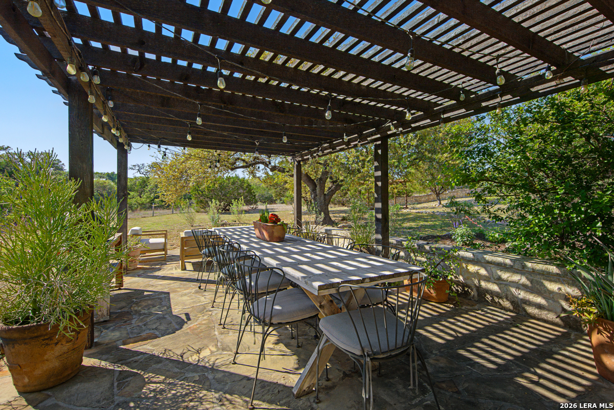 104 Park Ridge Boerne, TX 78006 - Photo 41 of 64