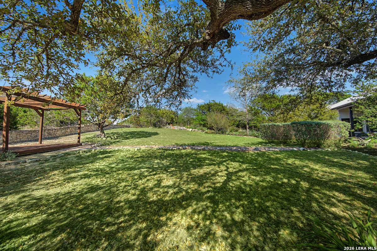 104 Park Ridge Boerne, TX 78006 - Photo 42 of 64