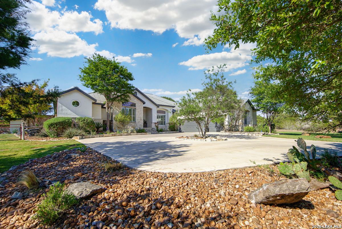 104 Park Ridge Boerne, TX 78006 - Photo 43 of 64