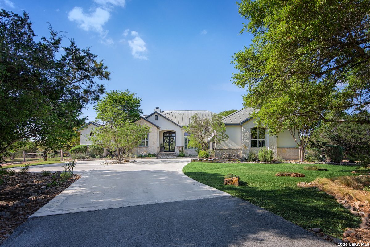 104 Park Ridge Boerne, TX 78006 - Photo 44 of 64