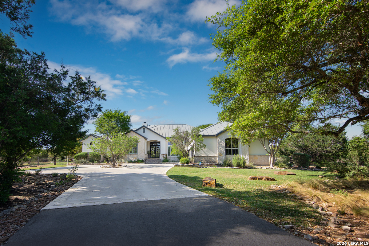 104 Park Ridge Boerne, TX 78006 - Photo 45 of 64