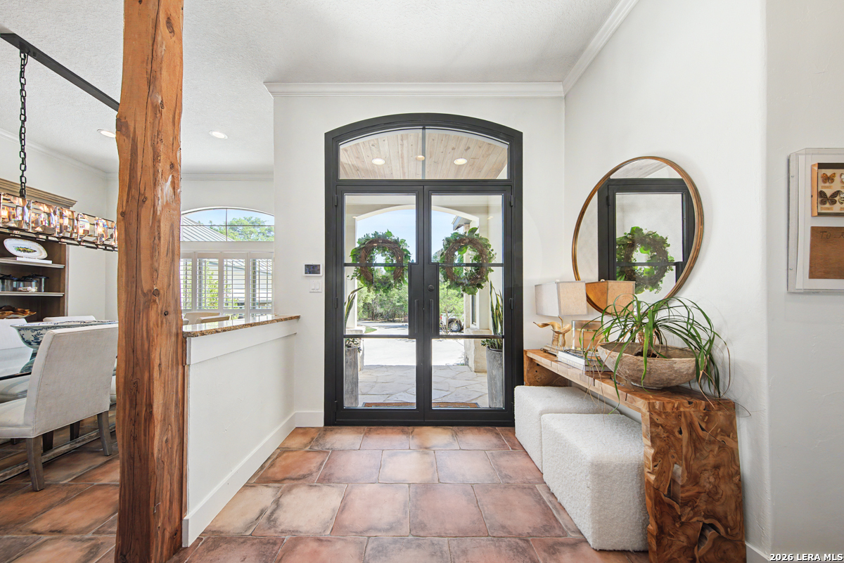 104 Park Ridge Boerne, TX 78006 - Photo 46 of 64