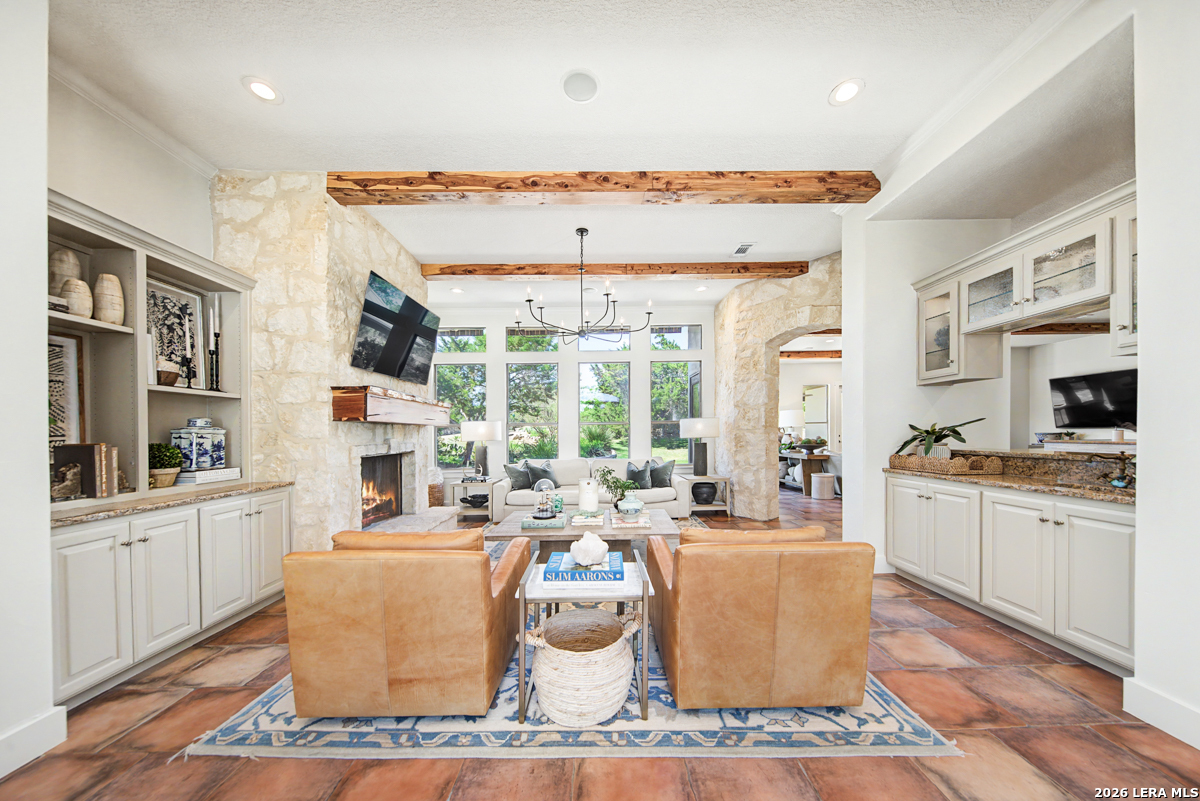 104 Park Ridge Boerne, TX 78006 - Photo 47 of 64