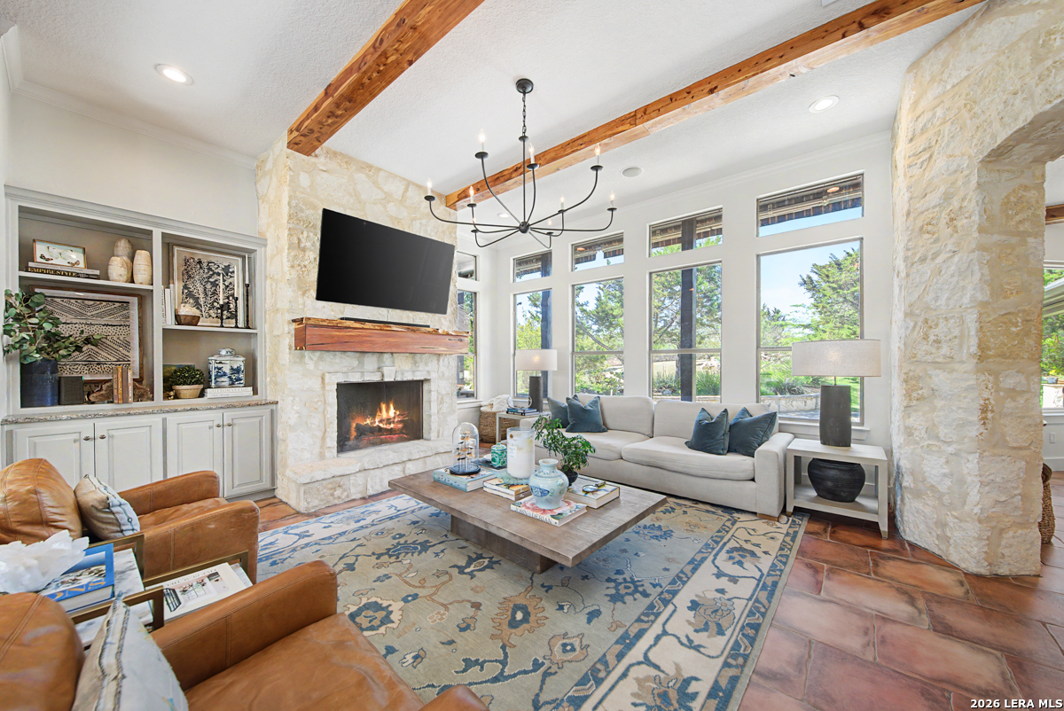 104 Park Ridge Boerne, TX 78006 - Photo 48 of 64