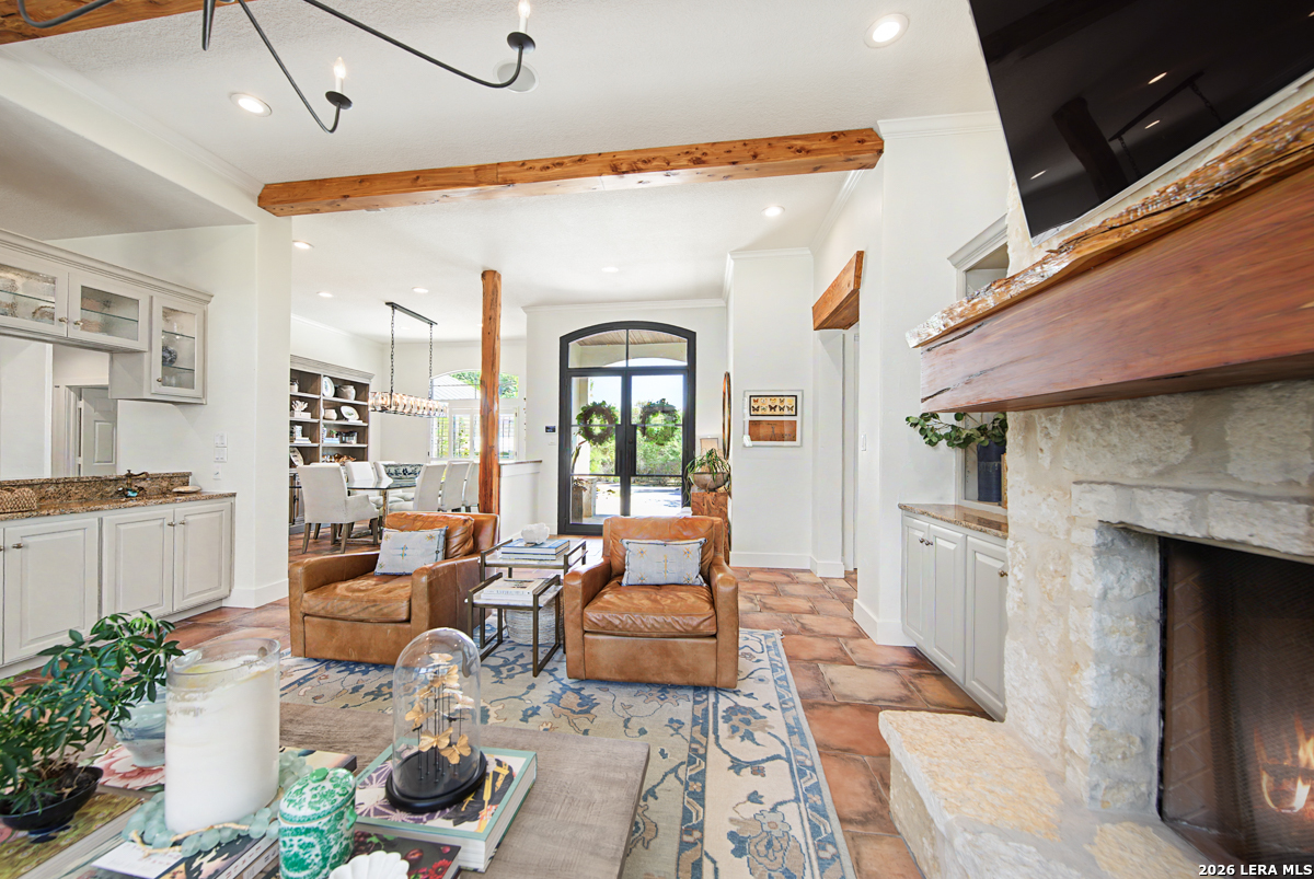 104 Park Ridge Boerne, TX 78006 - Photo 49 of 64