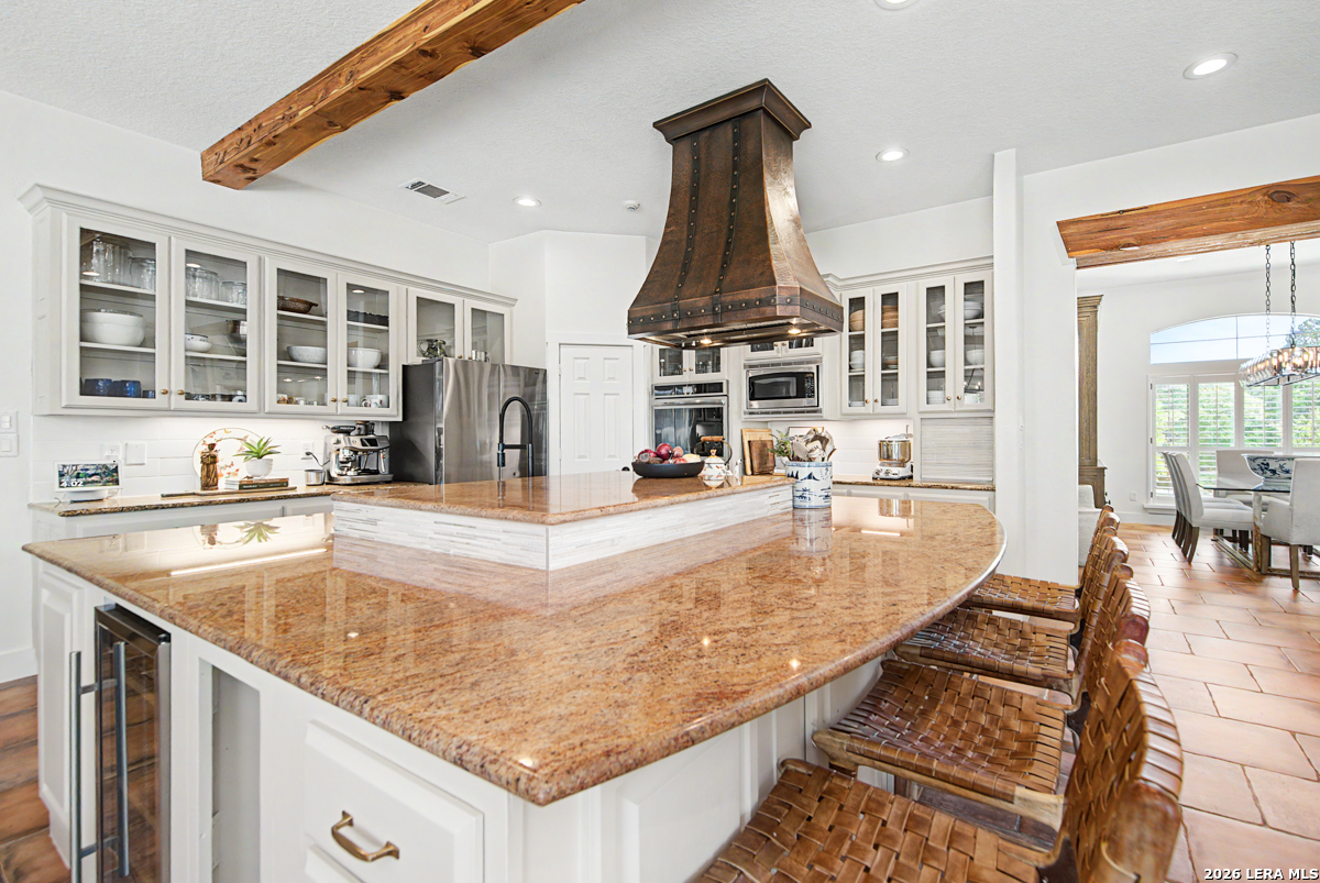 104 Park Ridge Boerne, TX 78006 - Photo 50 of 64
