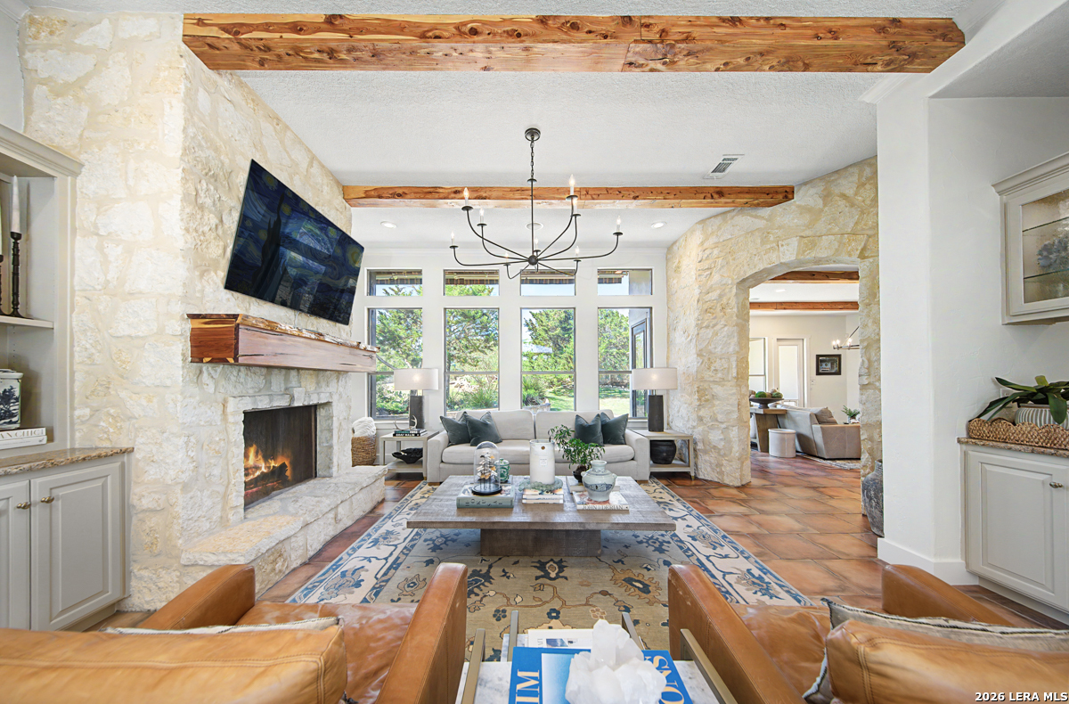 104 Park Ridge Boerne, TX 78006 - Photo 5 of 64