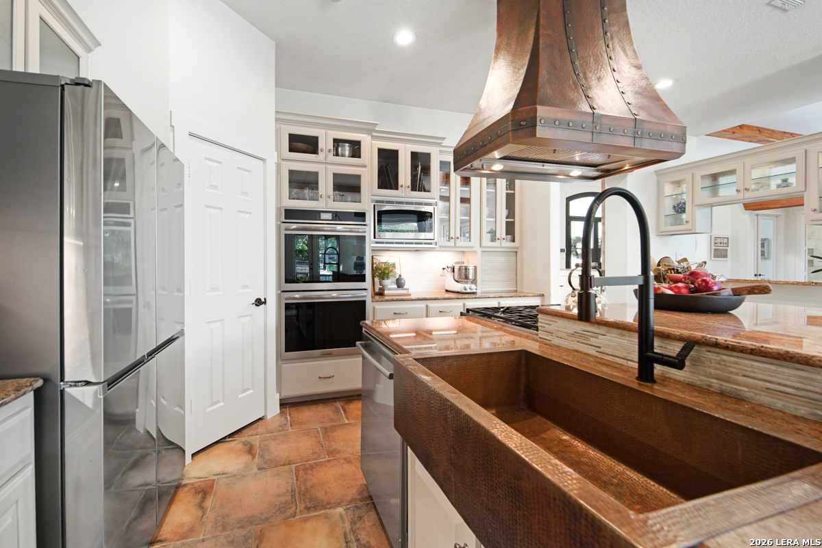 104 Park Ridge Boerne, TX 78006 - Photo 51 of 64