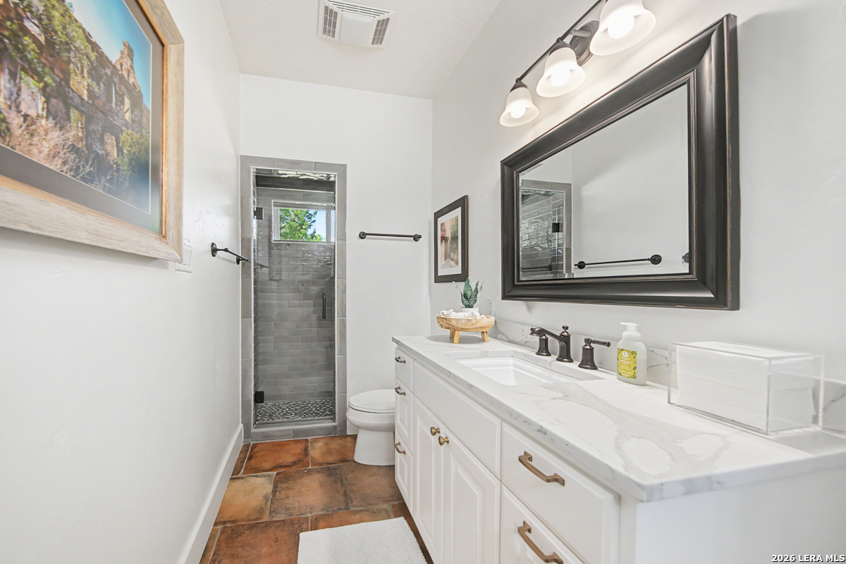 104 Park Ridge Boerne, TX 78006 - Photo 54 of 64