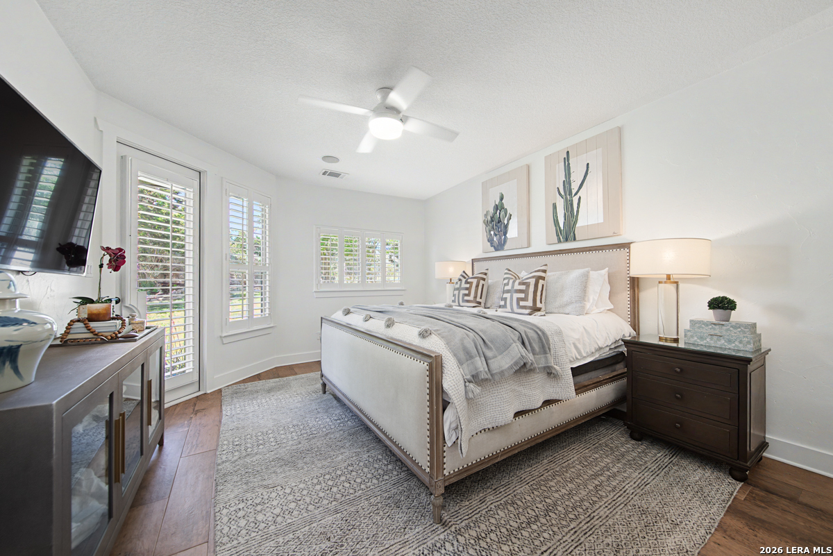 104 Park Ridge Boerne, TX 78006 - Photo 55 of 64