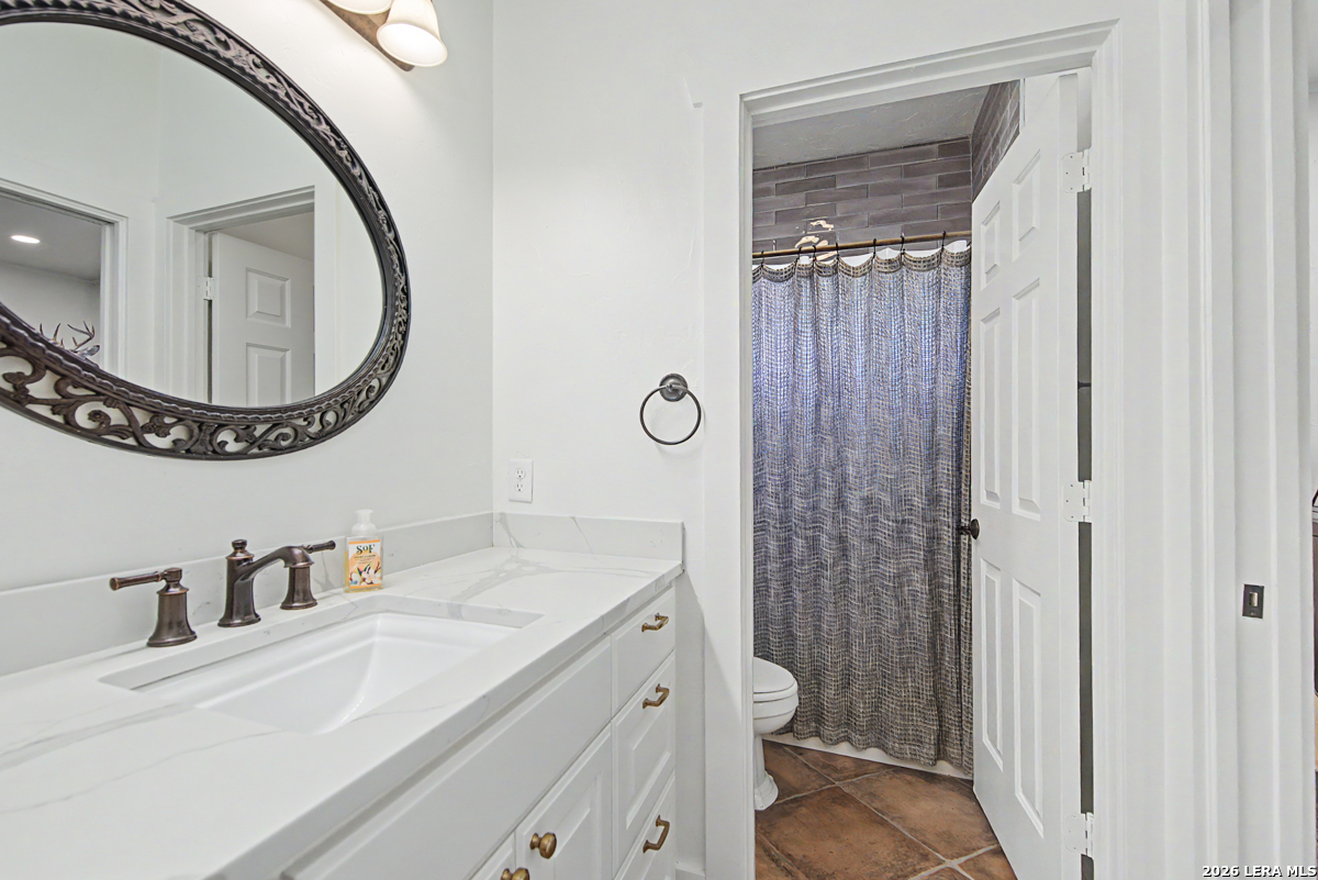 104 Park Ridge Boerne, TX 78006 - Photo 56 of 64
