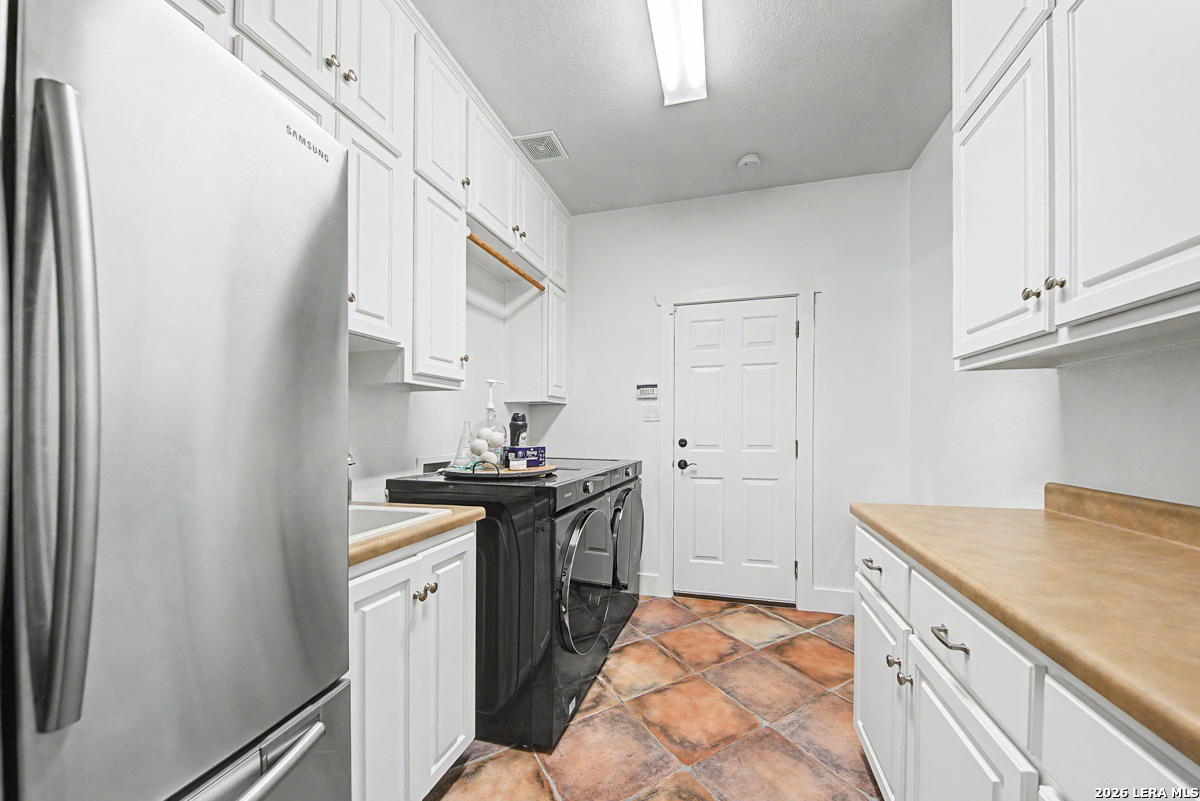 104 Park Ridge Boerne, TX 78006 - Photo 57 of 64