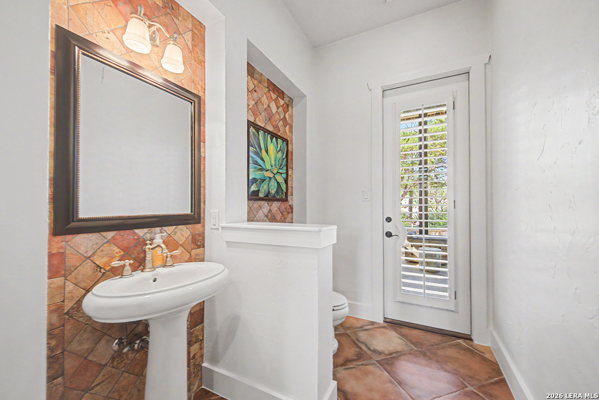 104 Park Ridge Boerne, TX 78006 - Photo 58 of 64