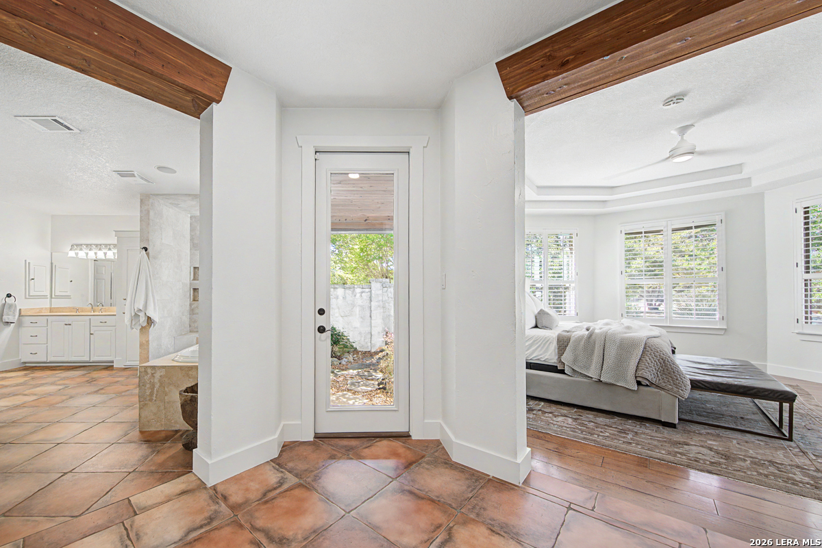 104 Park Ridge Boerne, TX 78006 - Photo 59 of 64