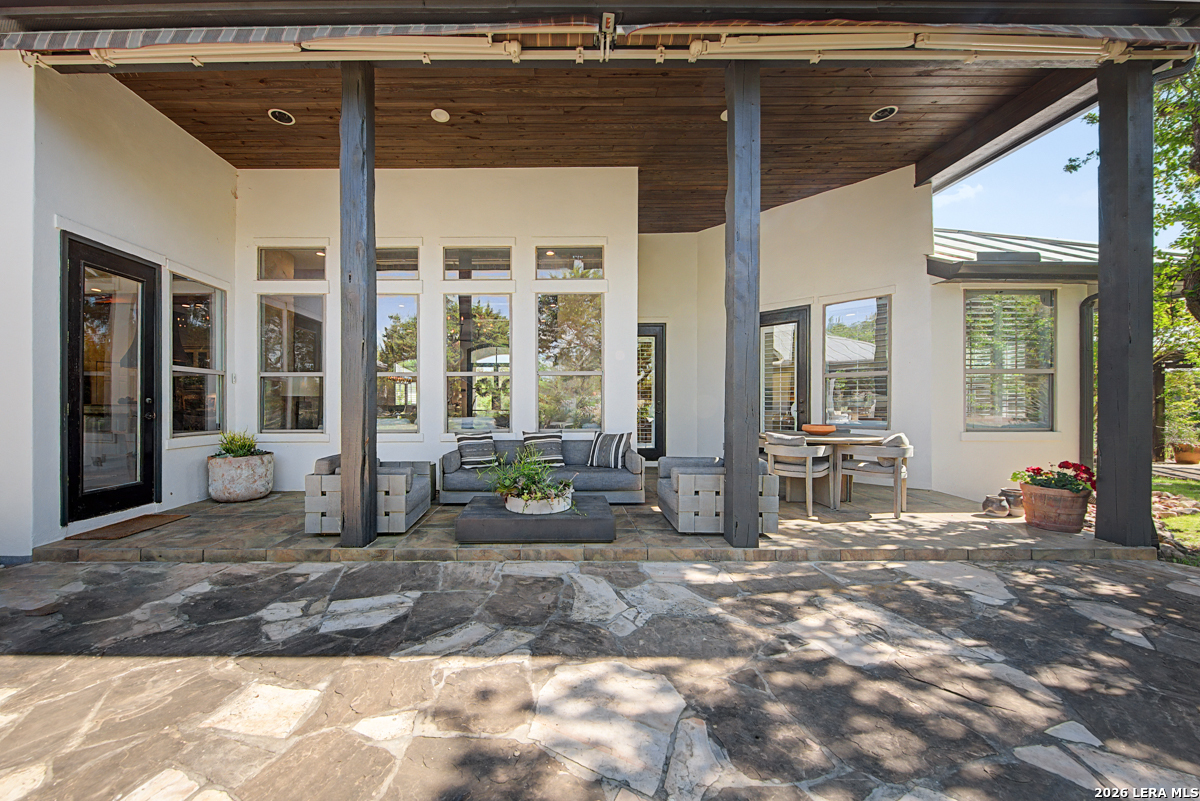 104 Park Ridge Boerne, TX 78006 - Photo 60 of 64